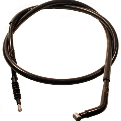 Kawasaki ZX 550 Gpz, 1984 1985 1986, Clutch Cable - New - ZX550