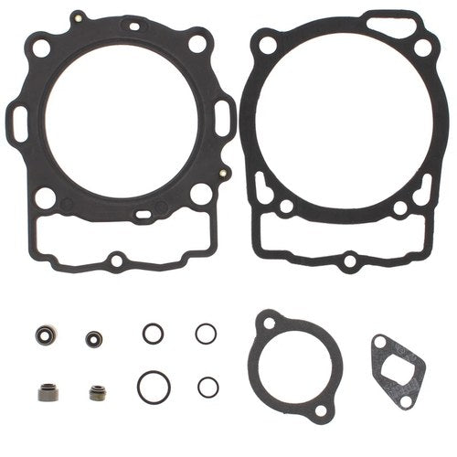 KTM Exc 500/Six Days, 2012-2016, Top End Gasket Set Kit