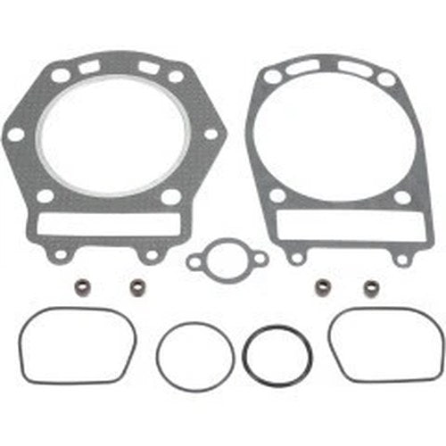 Top End Gasket Set Kit for Suzuki DR650SE, 1996-2024 - DR 650SE