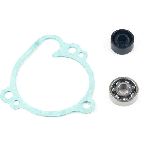 Kawasaki KX 85, 2001-2019, Water Pump Repair Kit - Seals/Bearings