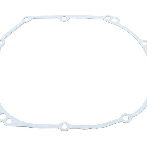 Honda CBR600F2 and CBR600F3, 1991-1998, Outer Clutch Cover Gasket