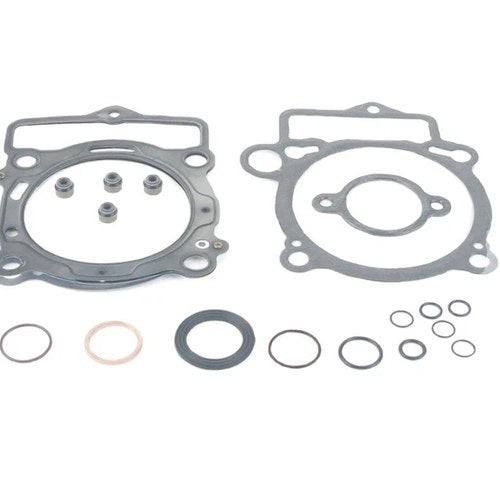 Husqvarna FC350, 2023-2024, Top End Gasket Set Kit - FC 350, Heritage Edition