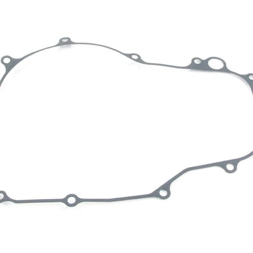 Honda CRF250R and CRF250RX, 2018-2024, Clutch Cover Gasket