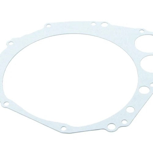 Outer Clutch Cover Gasket for Suzuki Gsxr 1000, 2001-2004