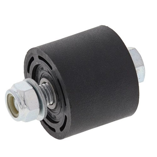 Upper or Lower Chain Roller for Suzuki RM250, 2002-2006 - RM 250