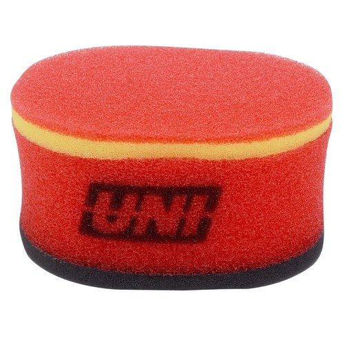 KTM SX Pro Sr LC, 2001-2004, Uni-Filter Air Filter - NU-1412ST