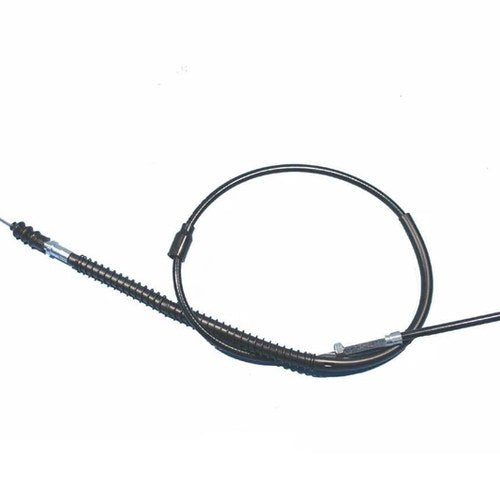 Clutch Cable for Suzuki RM 85, 2002-2015 - New - RM85