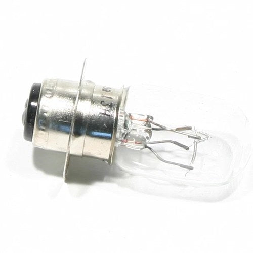 Yamaha TT225, 1986-1987, Headlight Bulb, 527-84114-09 - TT 225