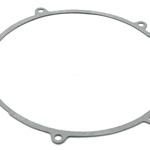 KTM Exc 380, 1998-2002, Clutch Cover Gasket - EXC380