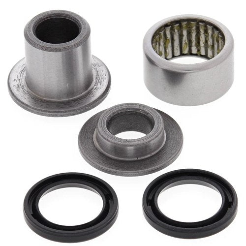 Honda XR650R, 2000-2006, Upper Shock Bearing Kit - XR 650R