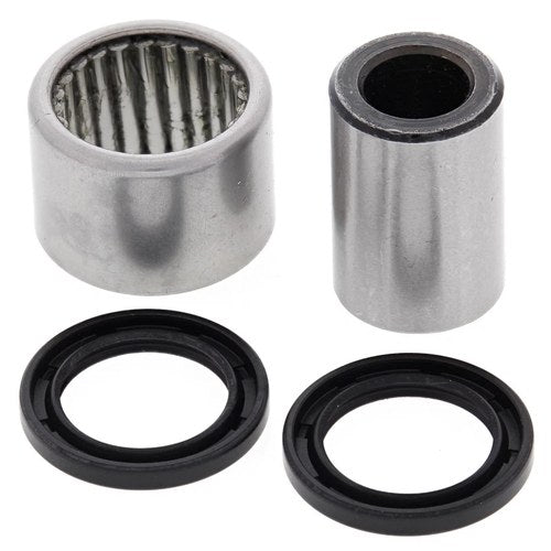 Yamaha WR250R, 2008-2017, Lower Shock Bearing Kit - WR 250R