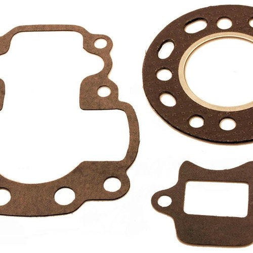 Top End Gasket Set for Suzuki RM 80, 1983-1985 - RM80 - New