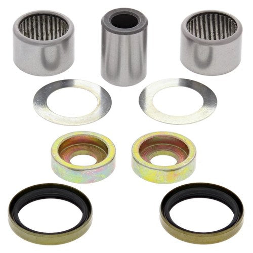 Husqvarna Motorcycle Lower Shock Bearing Kit