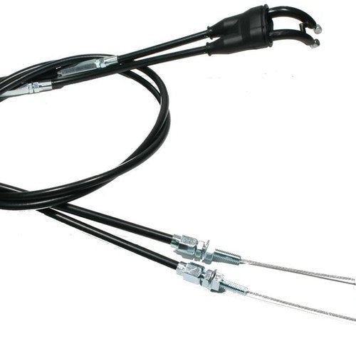 Kawasaki KX 250F, 2004, Throttle Cable - KX250F