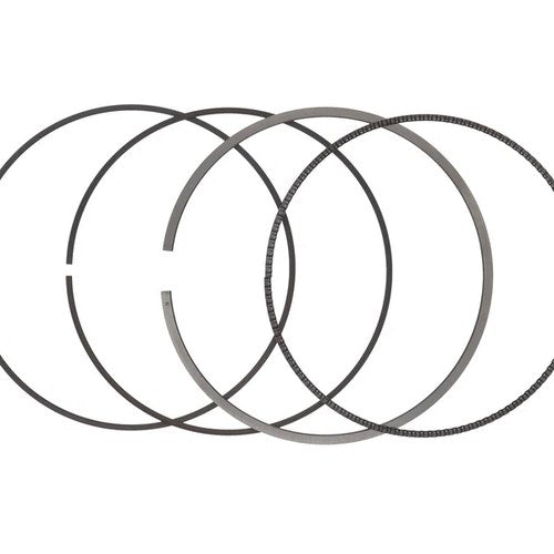 Wiseco - 9500ZV - Ring Set, 95.00mm