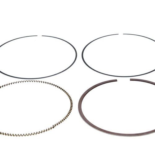 Wiseco - 9700ZSZ - Racer Elite Series Piston Ring Set, 97.00mm