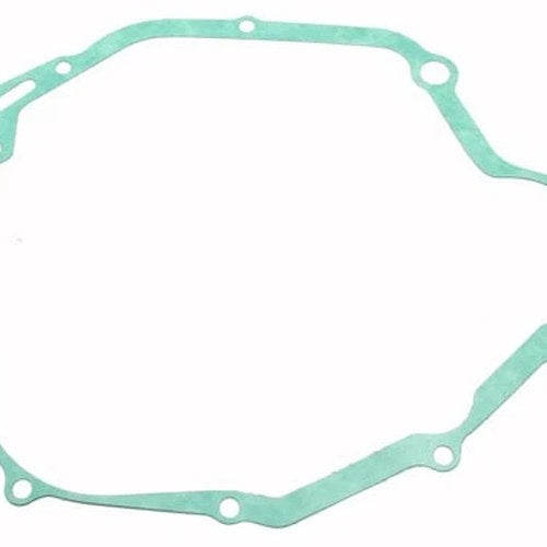 Yamaha Ttr 225 & 230, 1999-2006, Clutch Cover Gasket - TTR225, TTR230