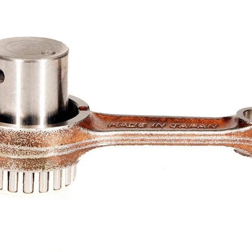 Yamaha WR250F, 2003-2013, Pro-X Connecting Rod - WR 250F, 03.2403