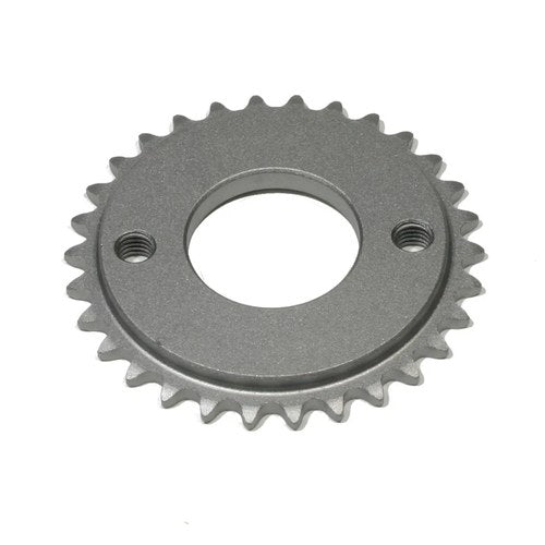 Honda CT90, 1975-1979, Cam Chain Sprocket - 14321-028-000 - CT 90