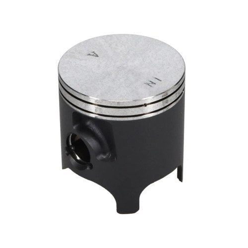Honda CR250R, 1997-2001 66.35mm Std 01.1320.A1 Pro-X Piston Kit