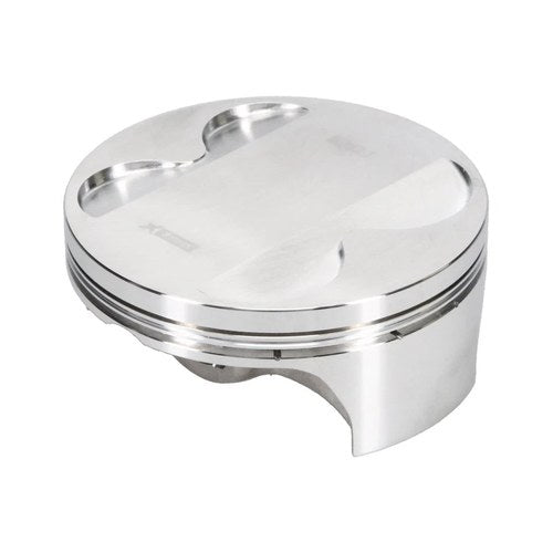 Suzuki RM-Z 450, 2005-2007, 12.0:1 95.47mm Std 01.3410.A Pro-X Piston Kit