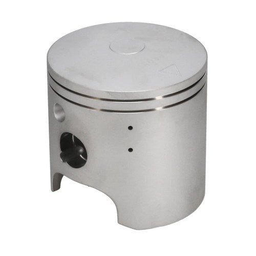 Kawasaki KDX200, 1986-2006, .020 66.50mm 01.4286.050 Pro-X Piston Kit
