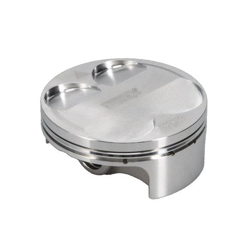 Kawasaki KX250F, 2010, 13.2:1 76.96 Std 01.4340.A Pro-X Piston Kit