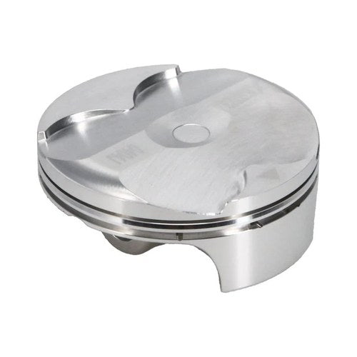 Husqvarna TC 250 4T, 2012-2013, 78.95mm Std 01.6341.A Pro-X Piston Kit