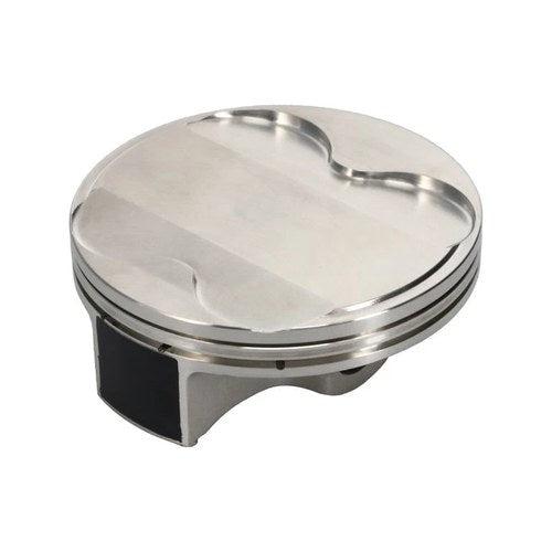 Kawasaki KX450F, 2009-2012, Wiseco Std Piston Kit, 4980M09600 96.00 mm/12.5:1 CR