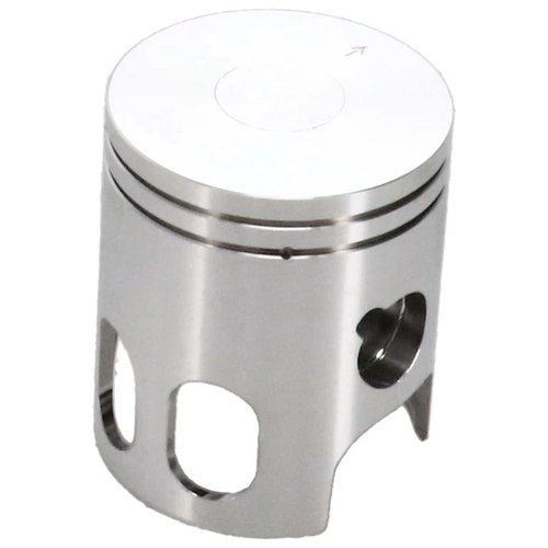 Yamaha YSR50, 1987-1992, Wiseco Std Piston Kit - 727M04000, 40.00 mm