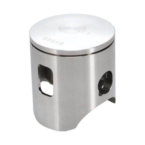 Yamaha YZ125, 1997, Wiseco Std Piston Kit - 693M05400, 54.00 mm