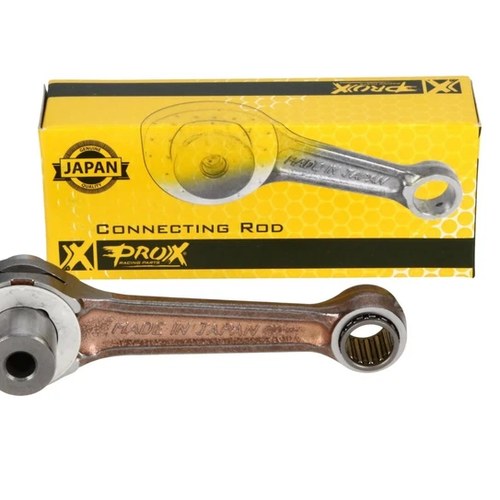 KTM SX144 & SX150, 2009-2015, Pro-X Connecting Rod Kit - 03.6220 - SX 144/SX 150