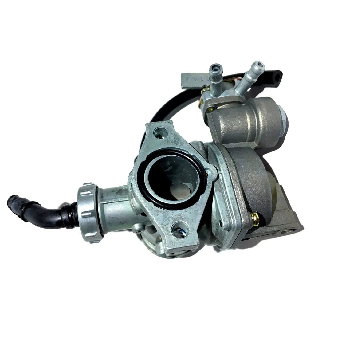Performance Carburetor For Honda CT110 CT 110 Trail Bike Motorcycle Carb New