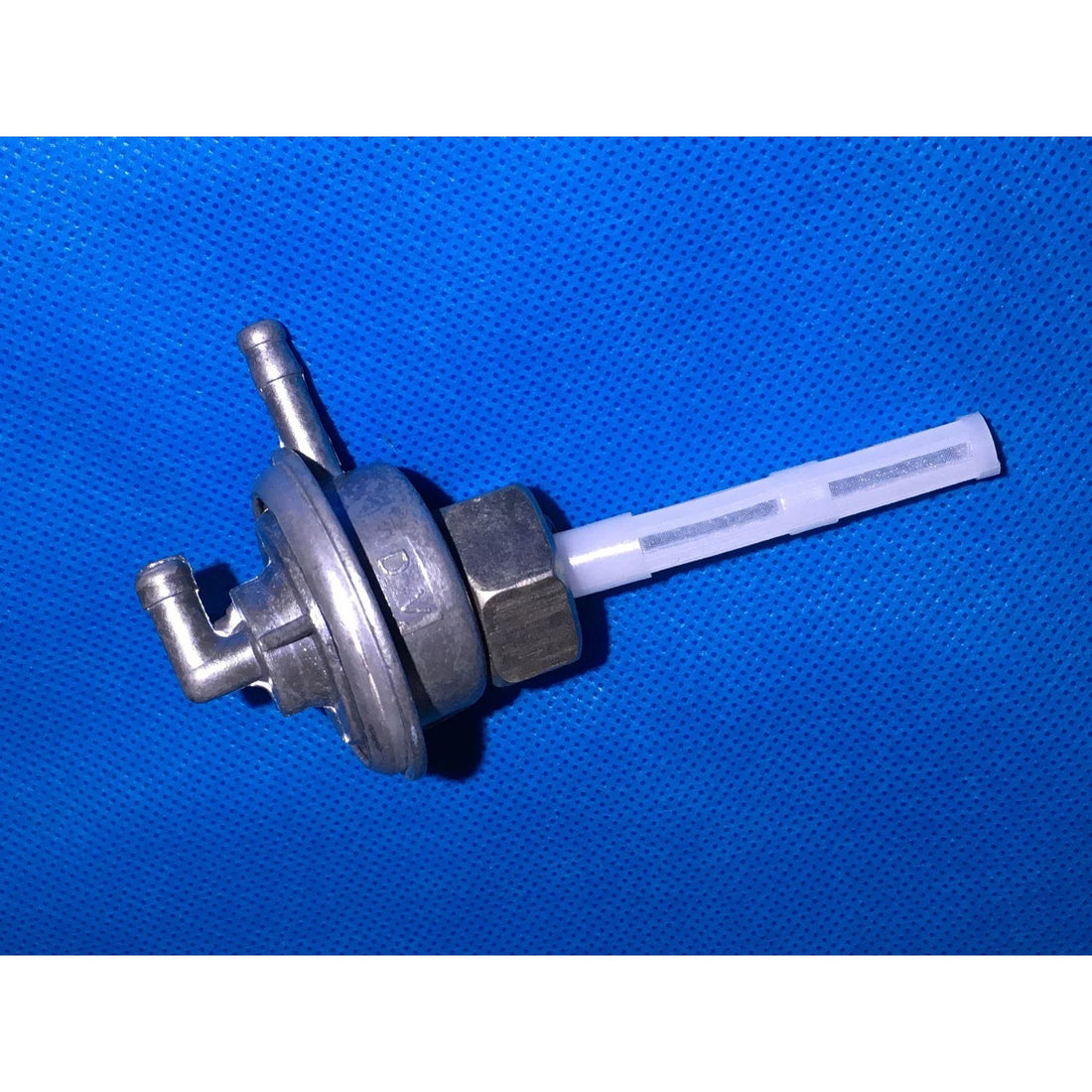 Eton Beamer II Beamer Iii 50 49CC 50CC Scooter Petcock Fuel Switch Valve