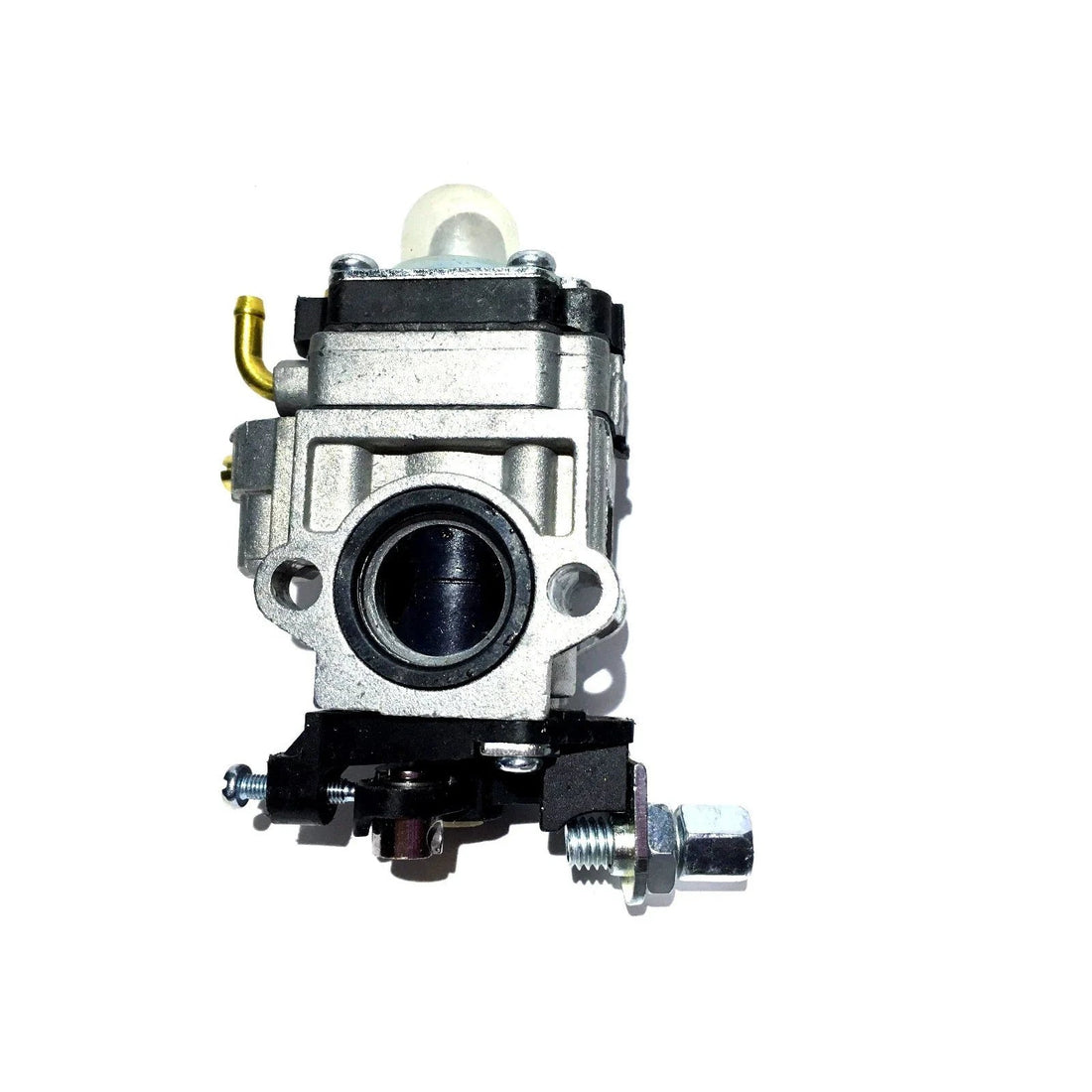 Carburator Bladez Moby X XS 25CC 26CC Comp Cruzr 33CC 35CC Purefire Carb New