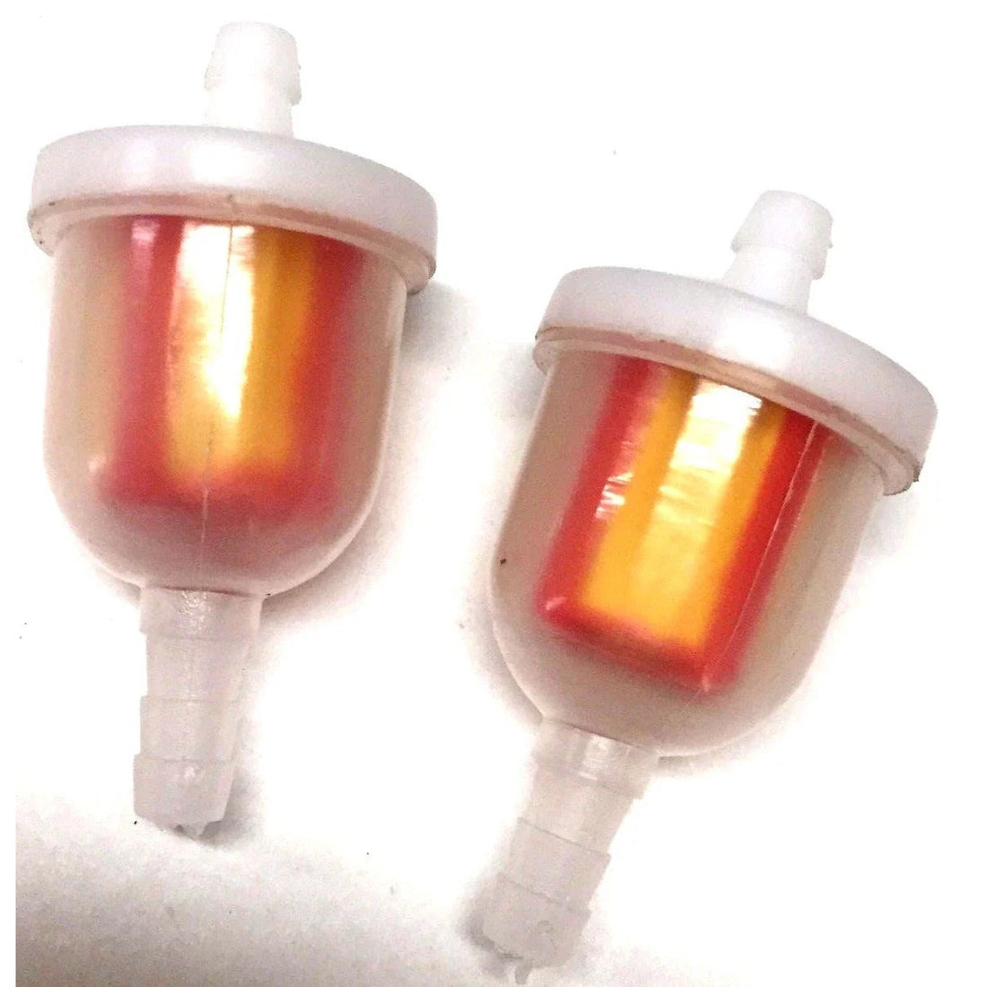 New Fuel Filter GY6 50CC 70CC 90CC 110CC 125CC 150CC 250CC Dirt Pit Pocket Bike