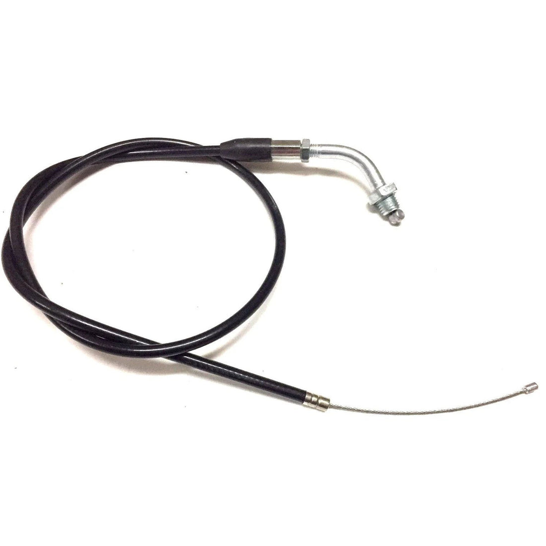 Cable Del Acelerador Baja Dirt Bike Dirt Runner 49CC 50CC DR50 Roketa Coolster