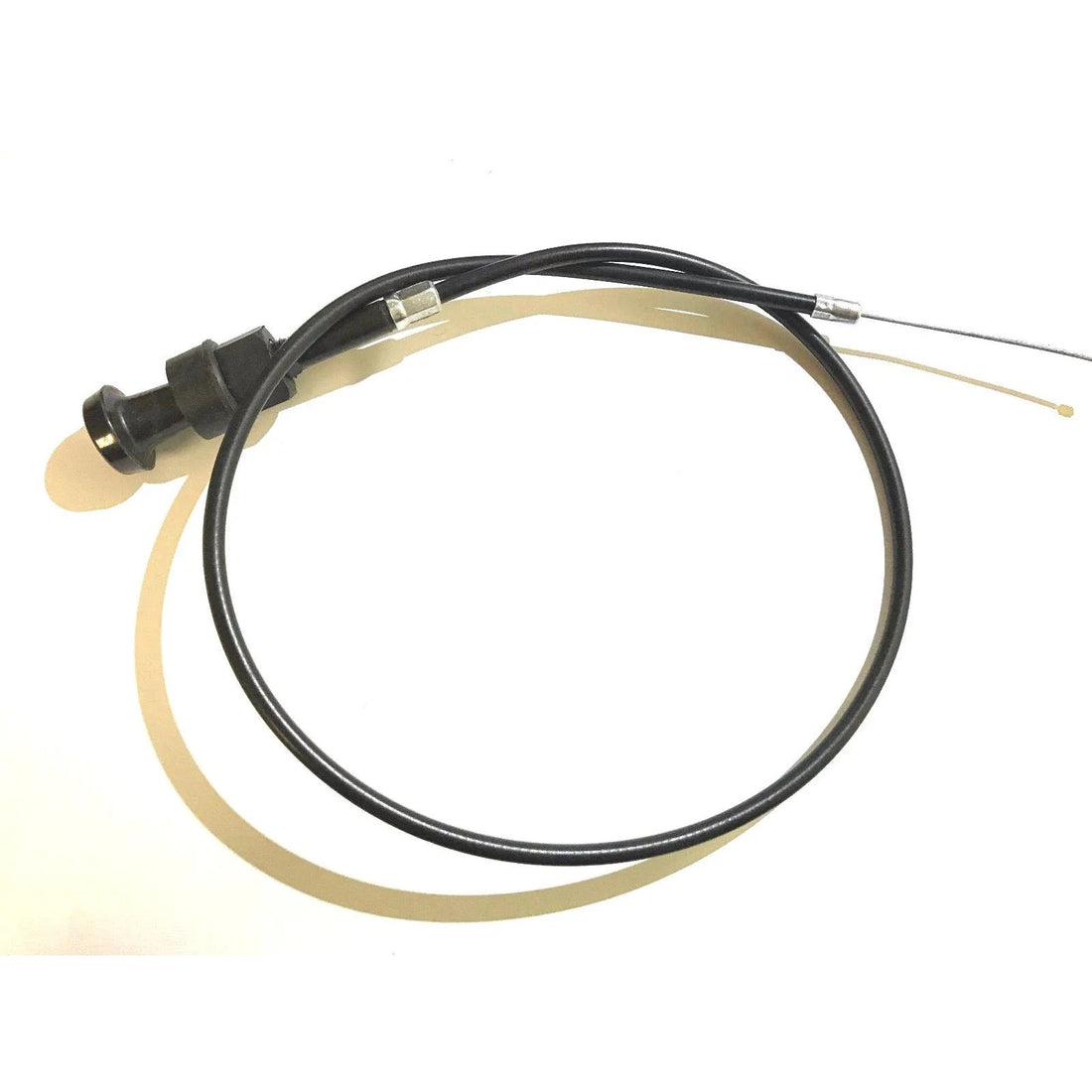 2001 2002 2003 2004 2005 Yamaha PW50 PW 50 Choke Cable Dirt Bike New