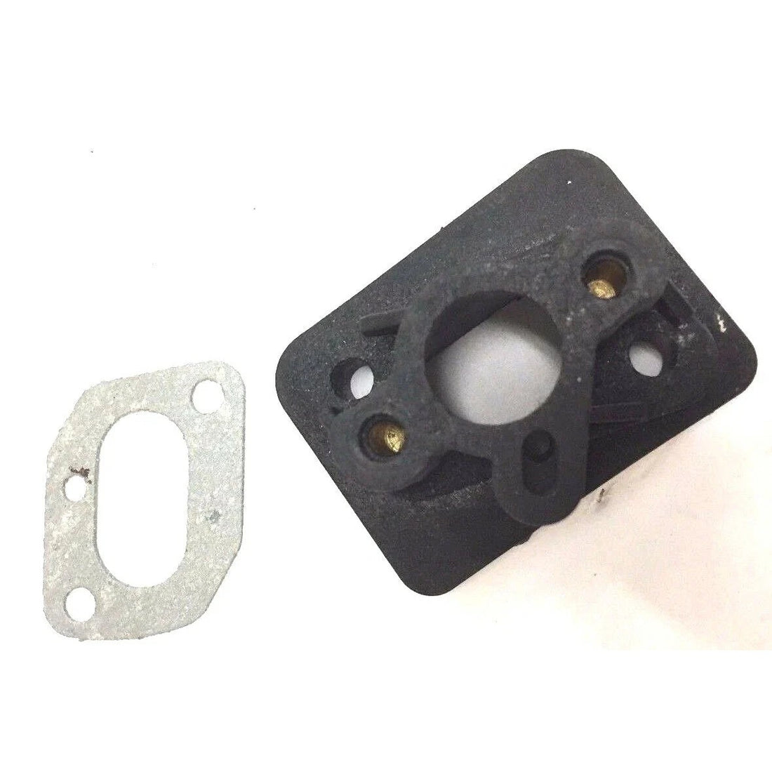 Intake Manifold For Motovox MVS10 43CC Gas Scooter Replace Motovox Part #13221