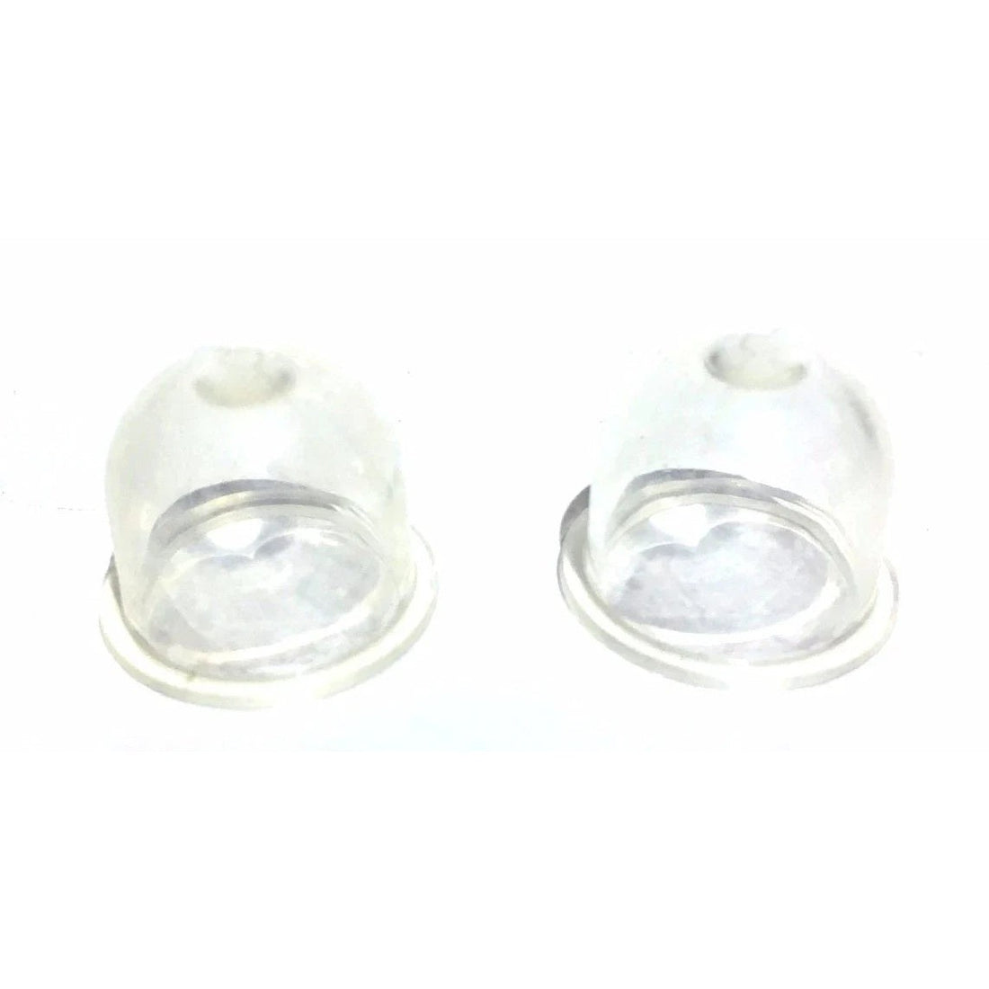 Bombilla DE Cebado DE Carburador Para Scooter Goped Bigfoot Zenoah G23LH G2D 23C