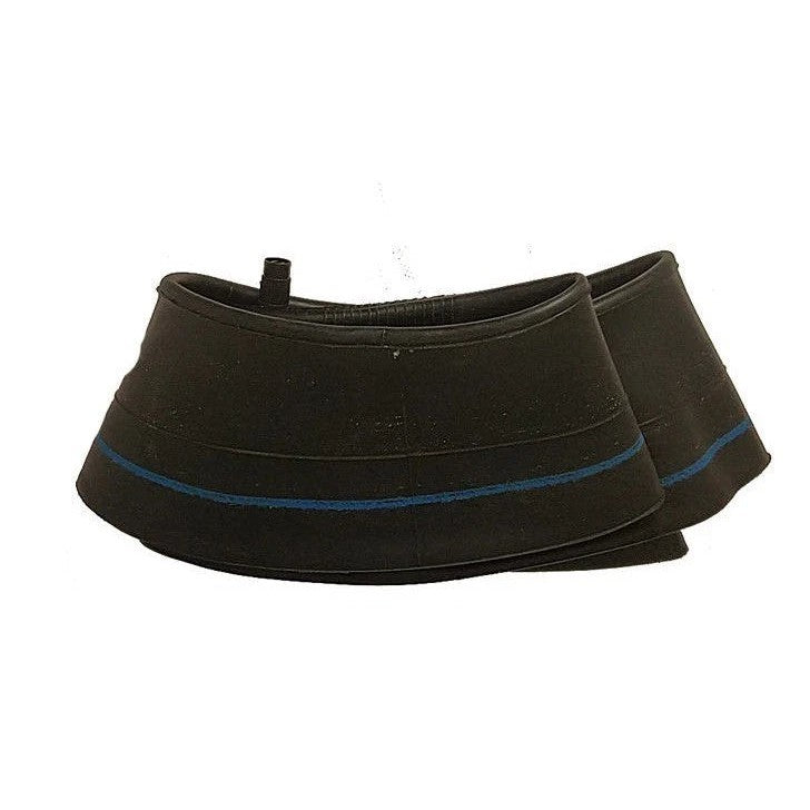 80/100-14 Pit Bike Inner Tube Klx Crf XR Minimoto Tire Tube