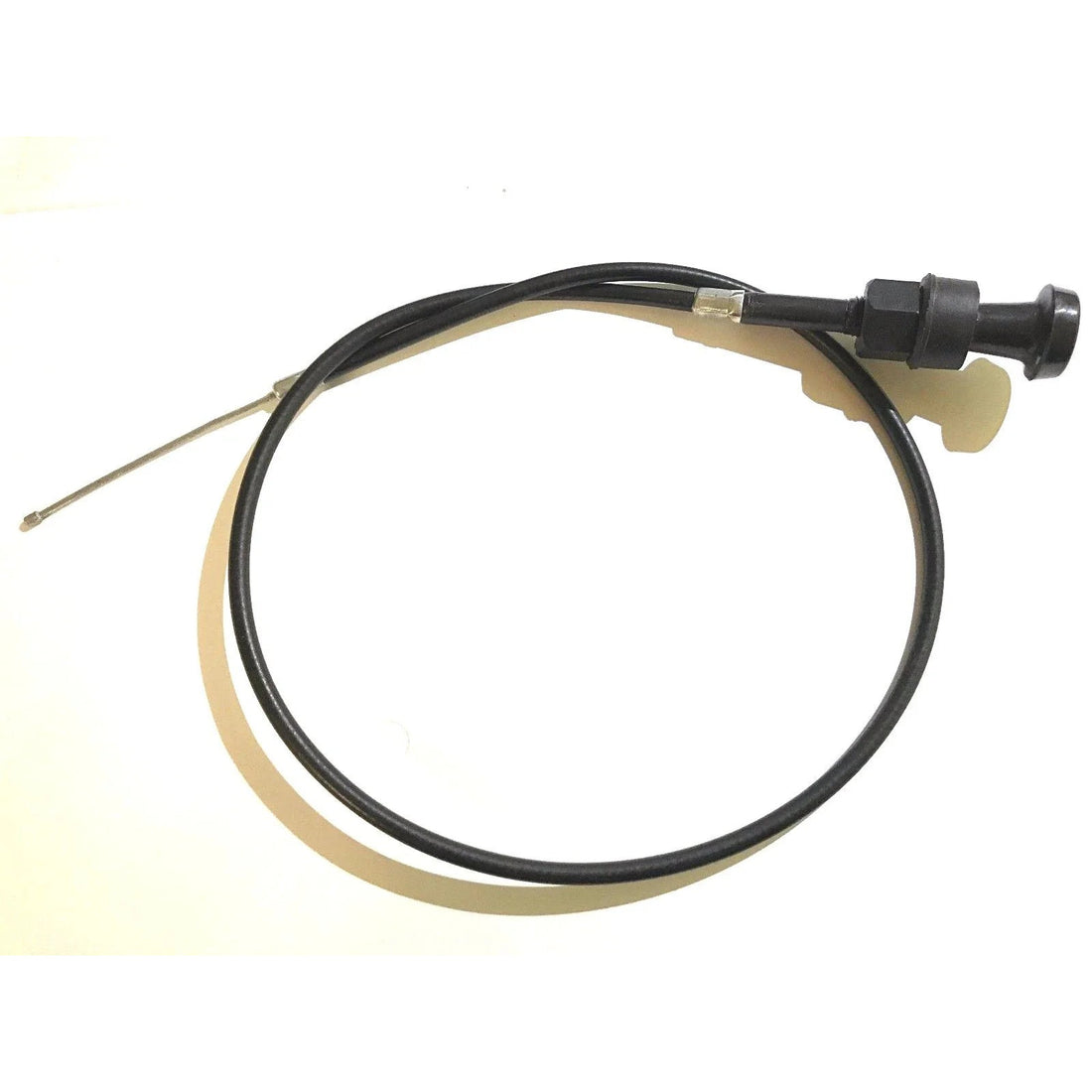 2006 2007 2008 2009 Yamaha PW50 PW 50 Choke Cable Dirt Bike New