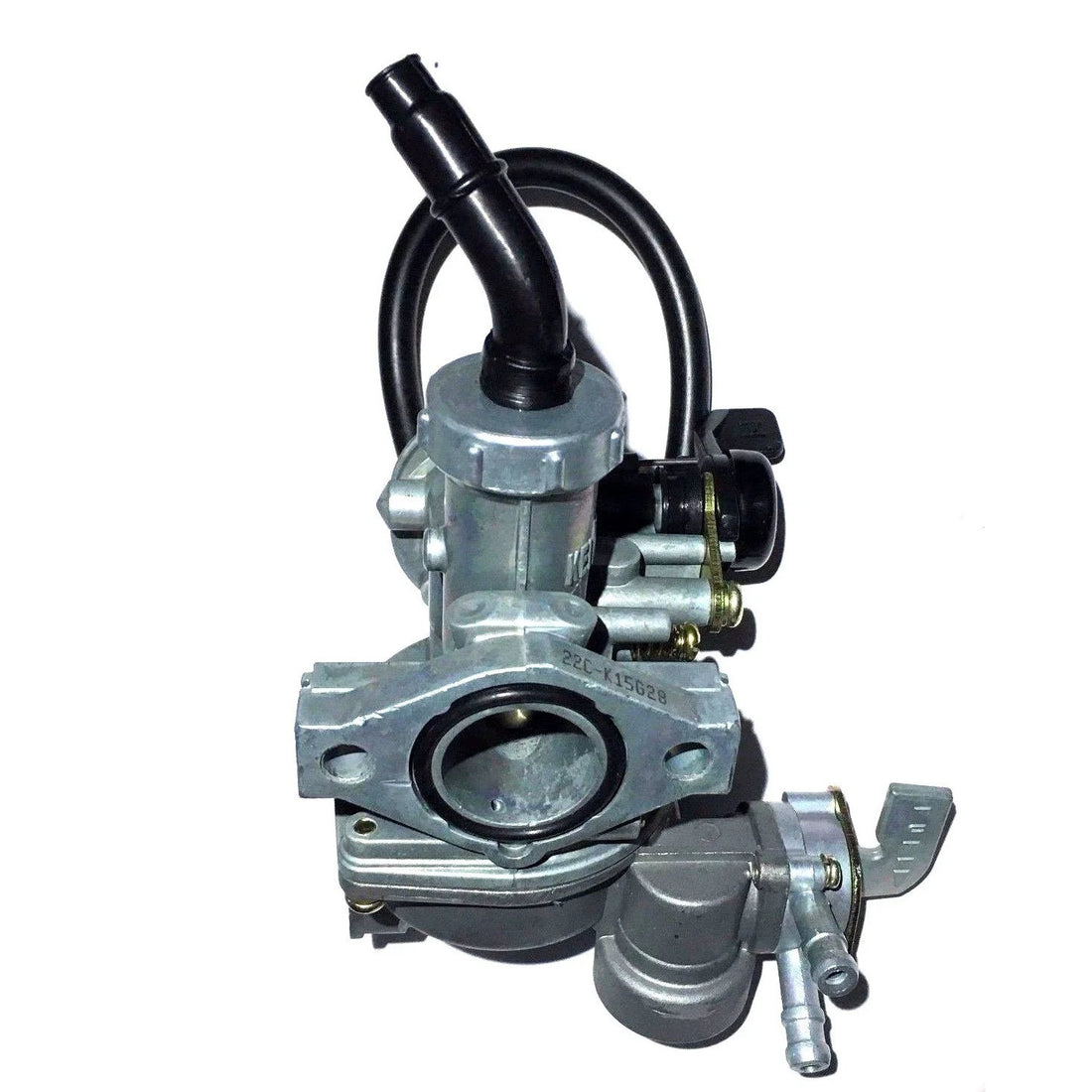 Performance Carburator Carb Carburetor For Honda Trail CT110 1979-1986 CT 110
