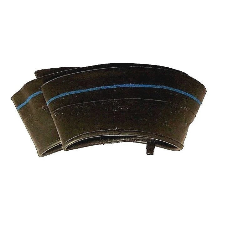 3.00 X 16 Dirt Bike Inner Tube Fits Honda Esa Yamaha KTM Kawasaki Straight Valve