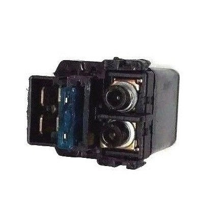 Starter Relay Solenoid For Honda CMX250 Cmx 250 Rebel 1996 -1999 - 2009 New