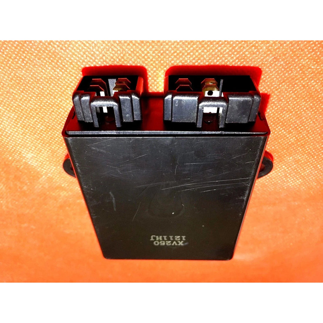 CDI Rev Box For Yamaha Virago XV250 250 Lifan Motorcycle Hunter Vento V-THUNDER