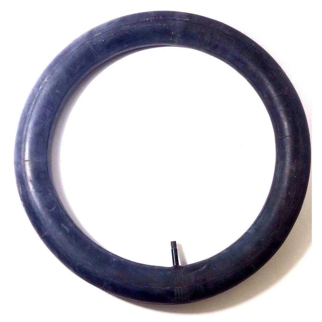 Brand New Razor MX500 MX650 16 x 2.5 Inner Tube Straight Valve 16 X 2 1/2"