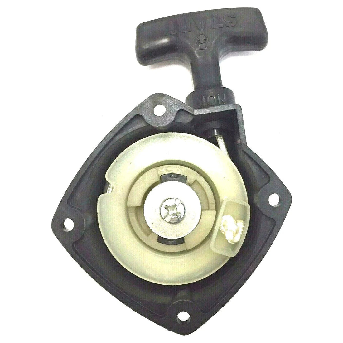 Pull Start For Shindaiwa Recoil Starter Fits C230 T230 A051001861