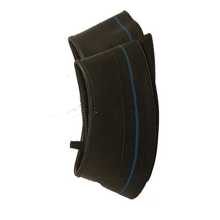 Sdg SSR High Performance Inner Tube 80/100-12