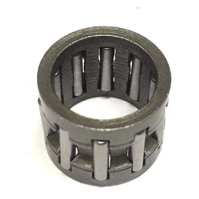 12MM Piston Needle Bearing 49CC Pocket Bike Cat Eye GS12 Terminator Mini Bike